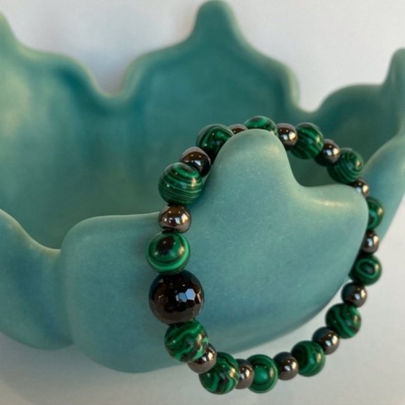 Custom Made Just For You! - Picture 5 of 7